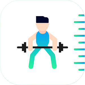 Download Fitness Calculators For PC Windows and Mac