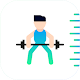 Download Fitness Calculators For PC Windows and Mac 1.1