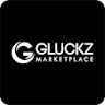 GLUCKZ icon