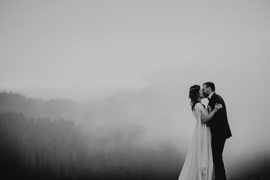 Photographe de mariage Roberto Frignani (gli-imbucati). Photo du 28 mars 2022