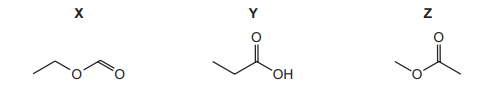 Amount of substance