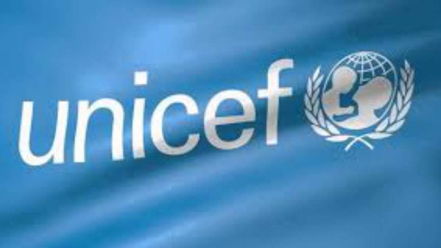 Unicef