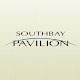 Download SouthBay Pavilion Mall For PC Windows and Mac 1.0.0