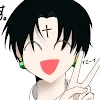 ユーザー