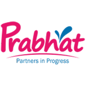 Download PMPSPrabhat For PC Windows and Mac