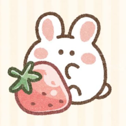 ʚくもɞ
