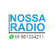 Download NOSSA RADIO For PC Windows and Mac 19.9.4