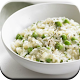 Download Vegetarian Risotto Recipes For PC Windows and Mac 2.4.0