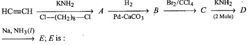 Reagents