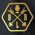 Logo of Blacklist Artisan Ales Dark