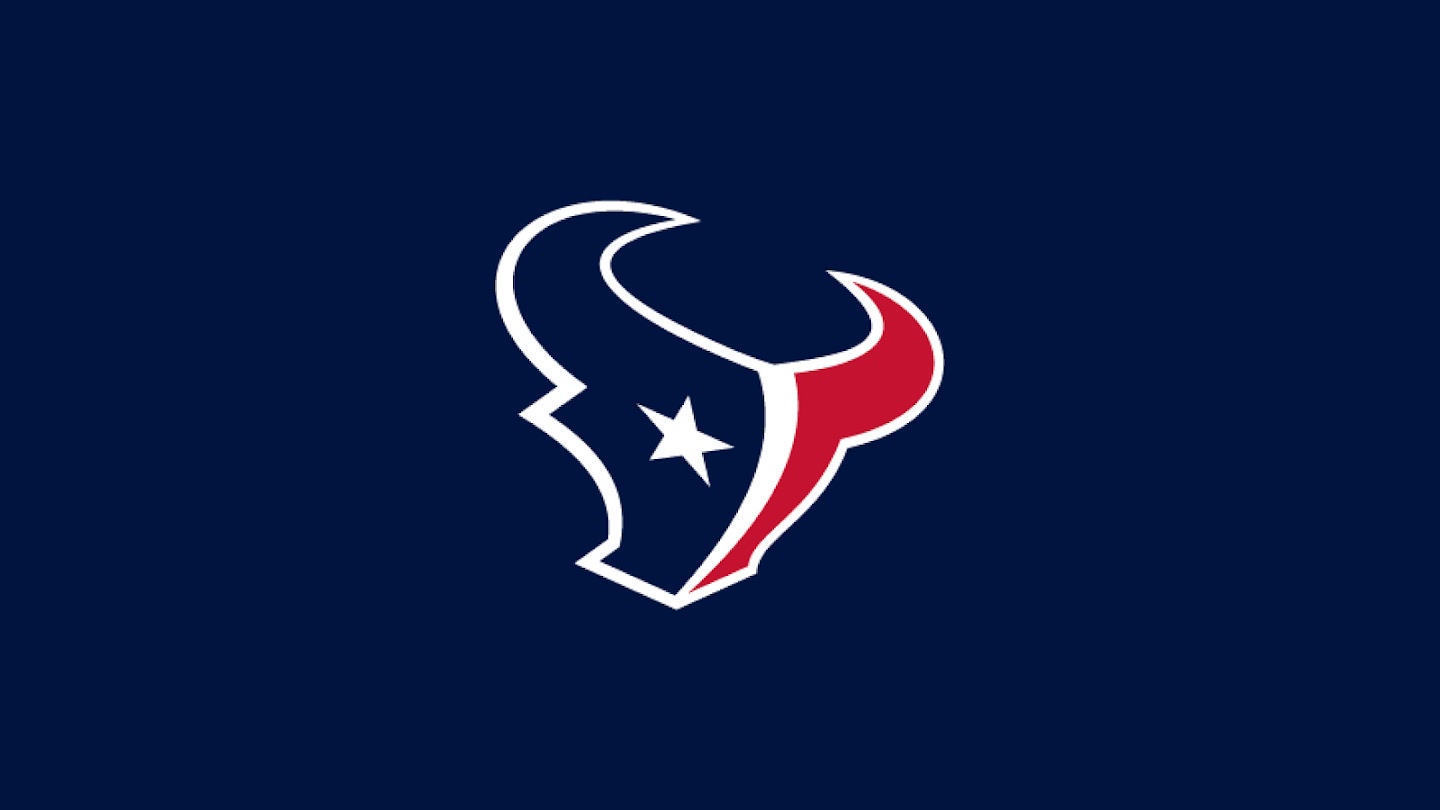 Watch Houston Texans live