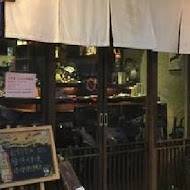 北村家くるみ小料理屋