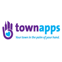 Descargar la aplicación Townapps Canada Instalar Más reciente APK descargador