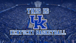 This Is Kentucky Basketball thumbnail