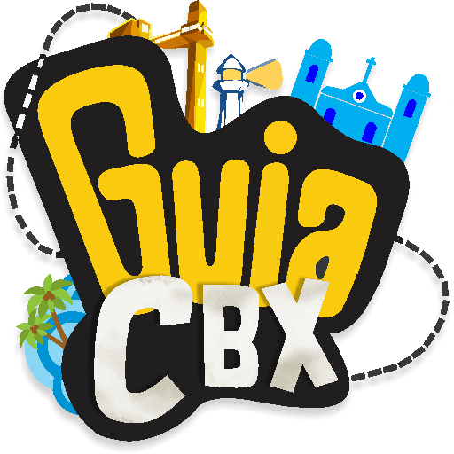 Guia CBX