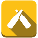 Craft Beer Guide 1.0 APK Télécharger