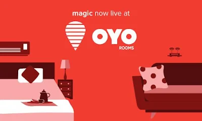 OYO Flagship 11595 Hotel Roxy