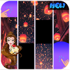 New Princess Piano Tiles 3.0