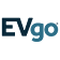 EVgo icon