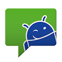 Android Forums apk