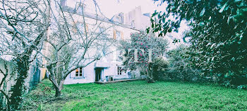 maison à Quimper (29)