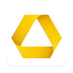 Cover Image of Download Commerzbank Banking App 10.0.1 APK