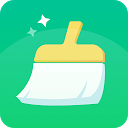 Smart Clean Booster 2.2.0.1485 APK تنزيل