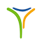 Item logo image for Atendare
