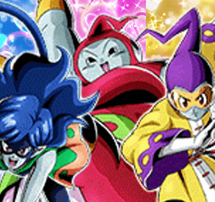 ドッカンバトル】ドラゴンヒストリーの攻略と報酬まとめ - 神