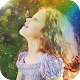 Download Light Leak Filter App- Rainbow Effect photo editor For PC Windows and Mac 1.0