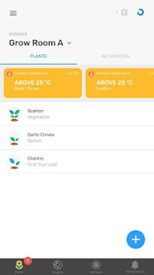Smart Yields(圖1)-速報App