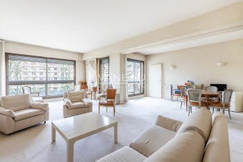 appartement à Neuilly-sur-Seine (92)