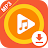 Download Music Mp3 Song icon