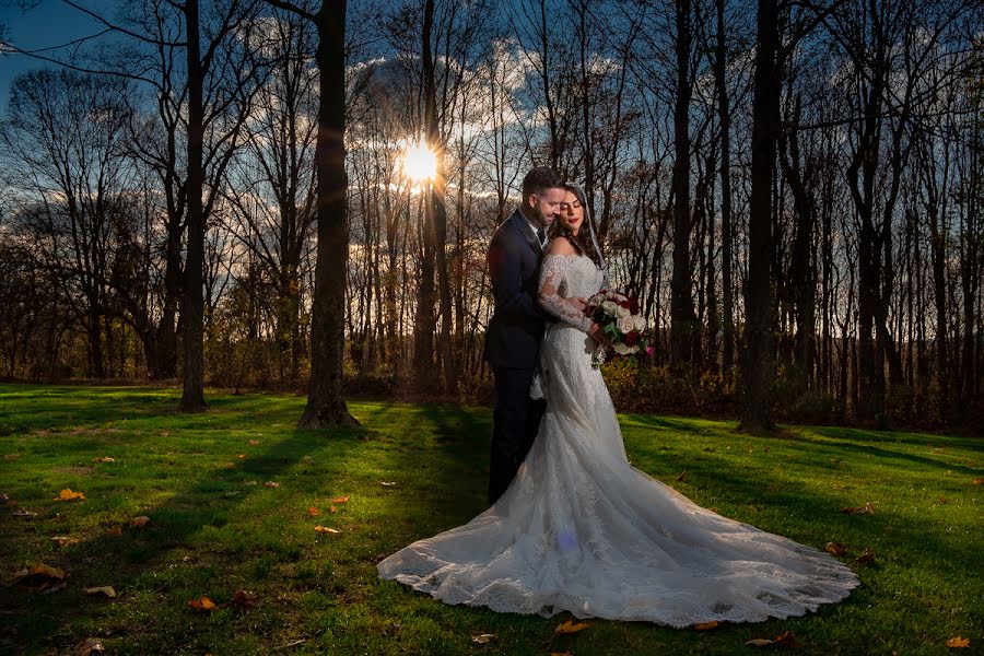 Photographe de mariage Joe Chahwan (joechahwan). Photo du 27 décembre 2019