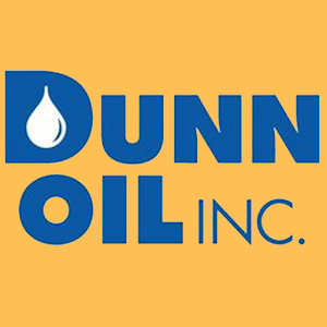 Dunn Heating Oil 1.0 Icon