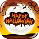 Happy Halloween - HTML5 Game