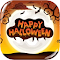 Item logo image for Happy Halloween - HTML5 Game