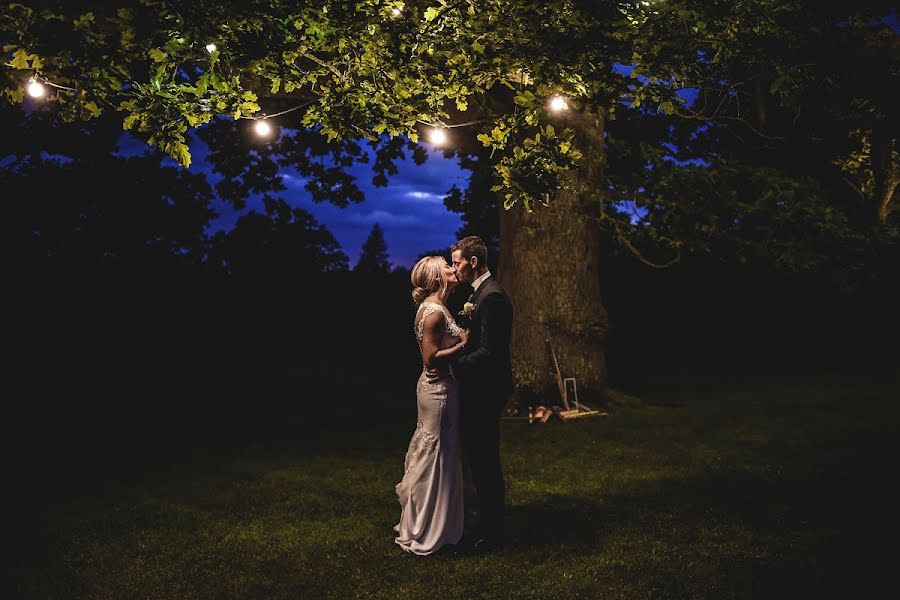 Wedding photographer Ewa Figaszewska (ewafigaszewska). Photo of 20 March 2023