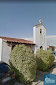 photo de Chapelle de La Terrière (La Tranche-sur-Mer)