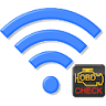 Torque OBD2 Repeater (beta) icon