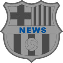 FCB News - Noticias del Fútbol Club Barcelona