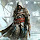 Assassins Creed 2 HD Wallpapers New Tab