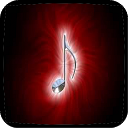 Herunterladen Classical Music Ringtones Installieren Sie Neueste APK Downloader