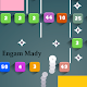 Download Engam Mady For PC Windows and Mac