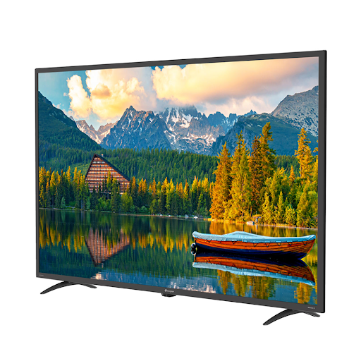 Smart Tivi Casper 43 inch 43FX5200