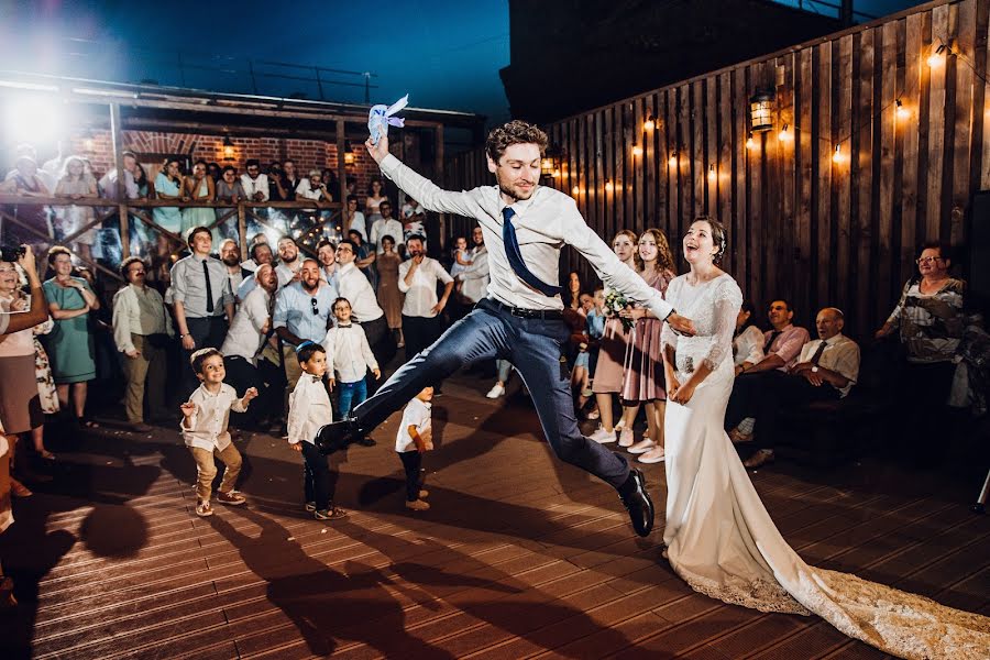 Photographe de mariage Iona Didishvili (iona). Photo du 10 décembre 2019