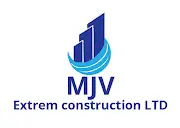 Mjv Extrem Construction Ltd Logo