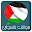 شات سوالف فلسطين - دردشة سوالف فلسطين - راديو شات Download on Windows