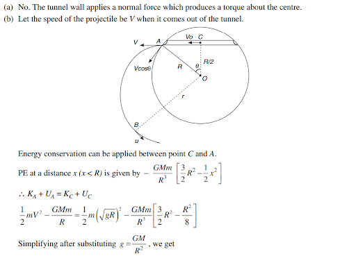 Solution Image