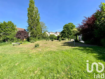 appartement à Rouen (76)